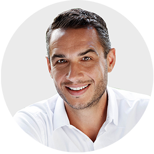 Marc Irisson